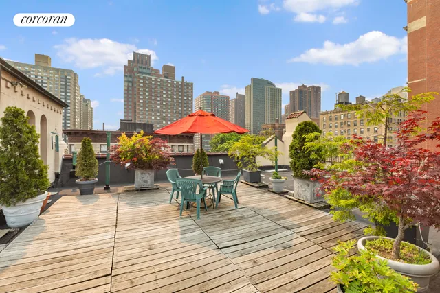 $360,000 | 140 East 95th Street, Unit 2E | Upper East Side