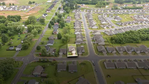 $353,300 | 749 Wilkinson Lane, White House, TN 37188