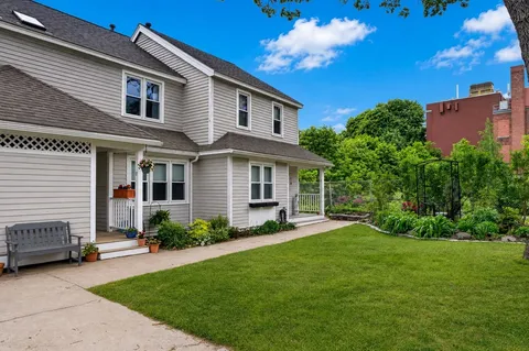 $699,000 | 25 Medway Street, Unit D, Boston, MA 02124