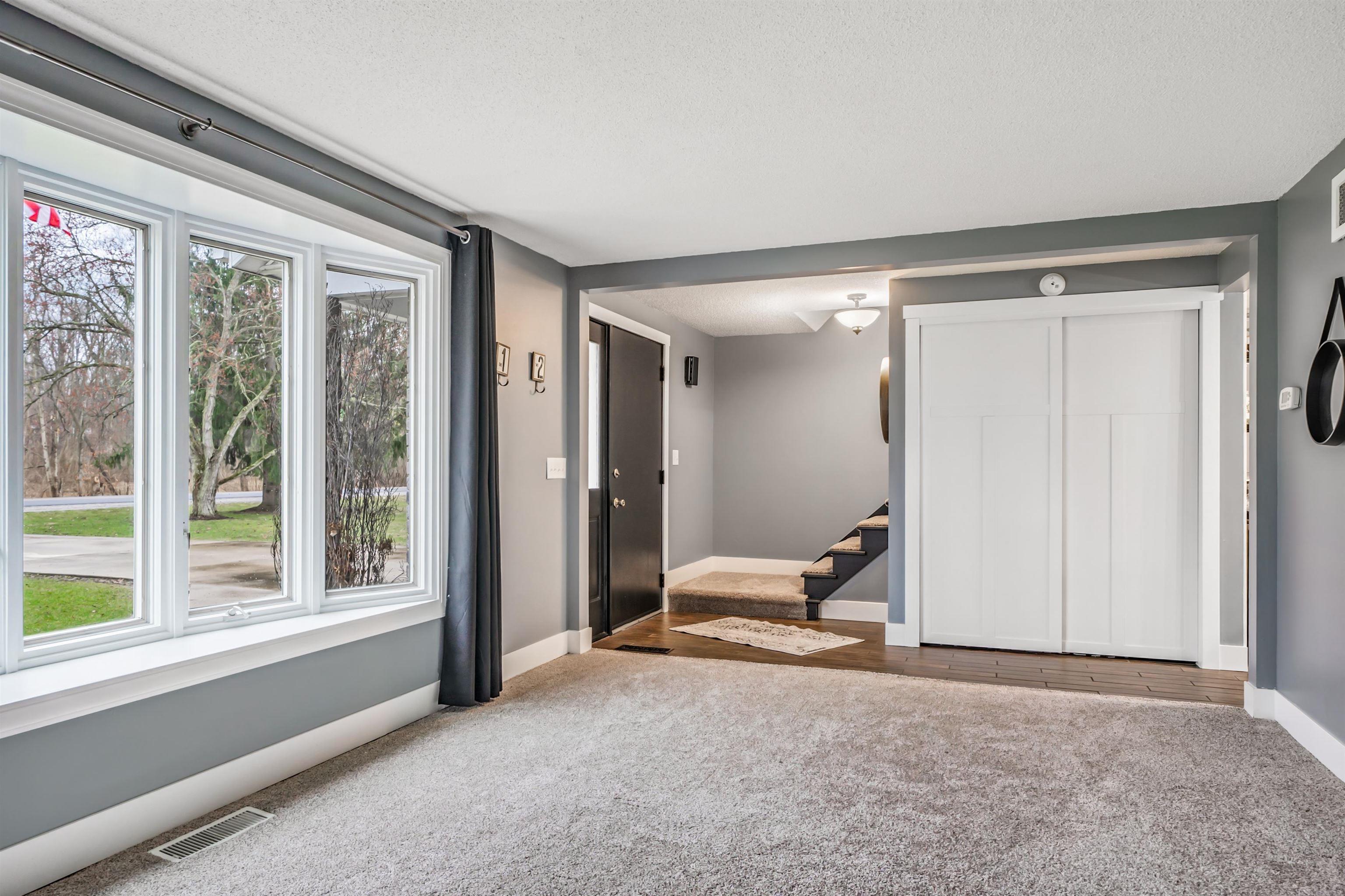 4709 Maples Road Fort Wayne, IN 46816 - Photo 14 of 36