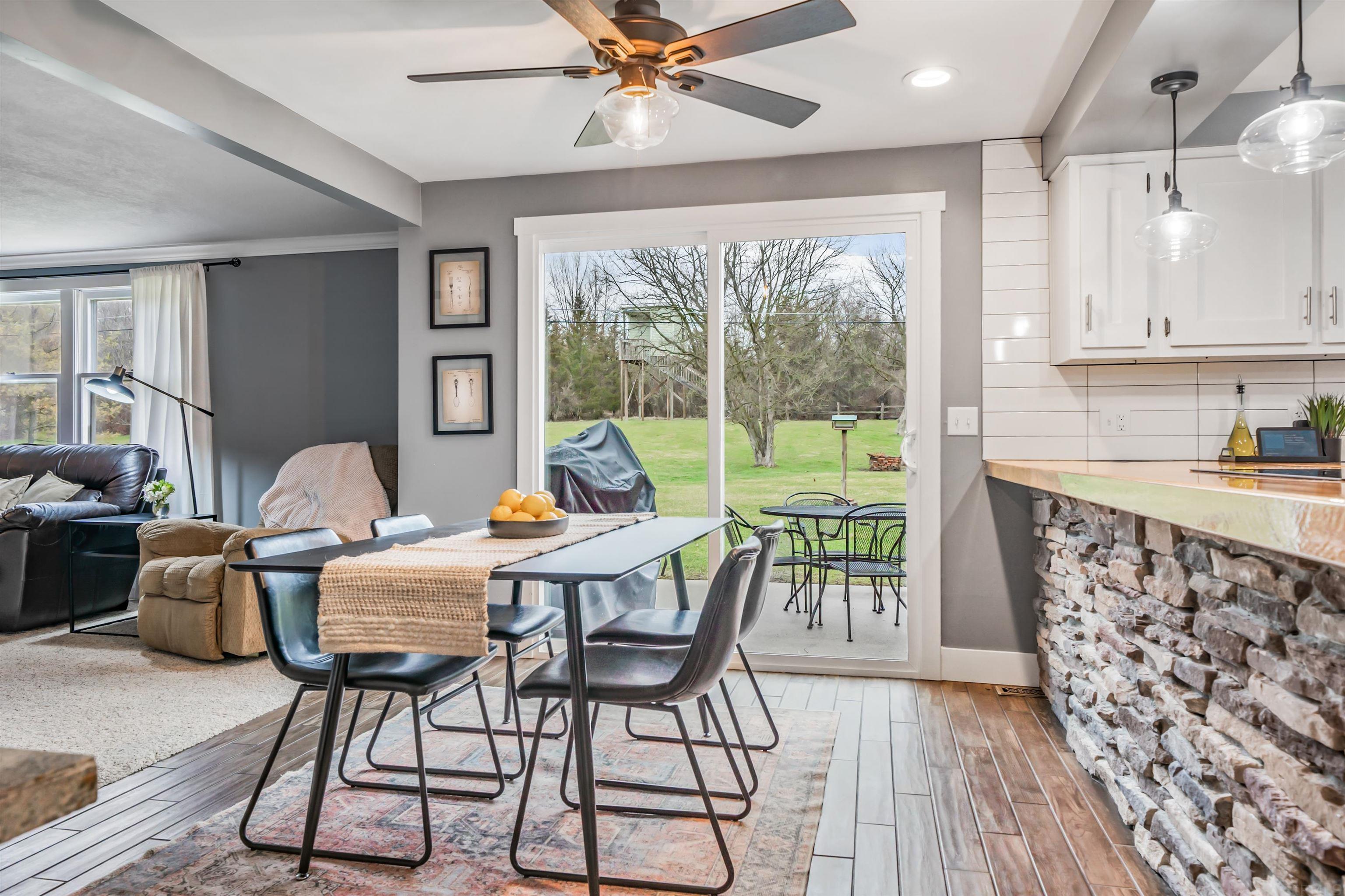 4709 Maples Road Fort Wayne, IN 46816 - Photo 6 of 36
