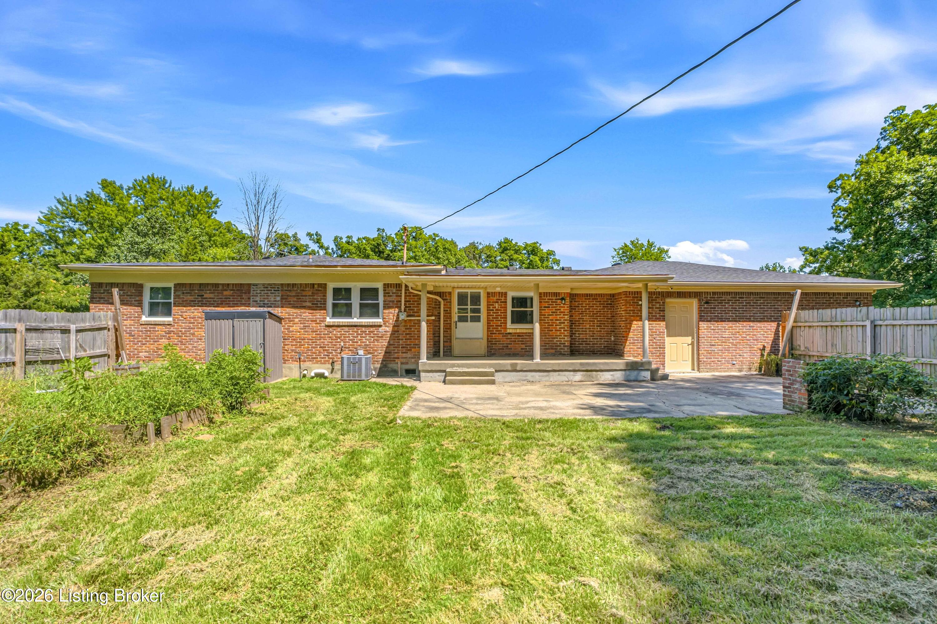 745 Brooks Schoolhouse Road Brooks, KY 40109 - Photo 33 of 53 08_Rear-Exterior-Angle2