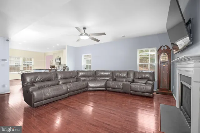 $3,360 | 71 Bismark Drive, Stafford, VA 22554