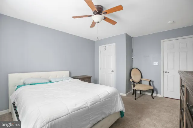 $3,360 | 71 Bismark Drive, Stafford, VA 22554