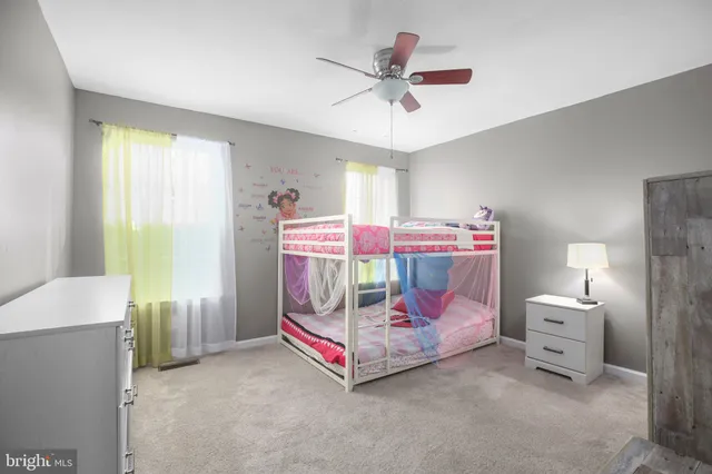 $3,360 | 71 Bismark Drive, Stafford, VA 22554