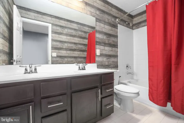 $3,360 | 71 Bismark Drive, Stafford, VA 22554