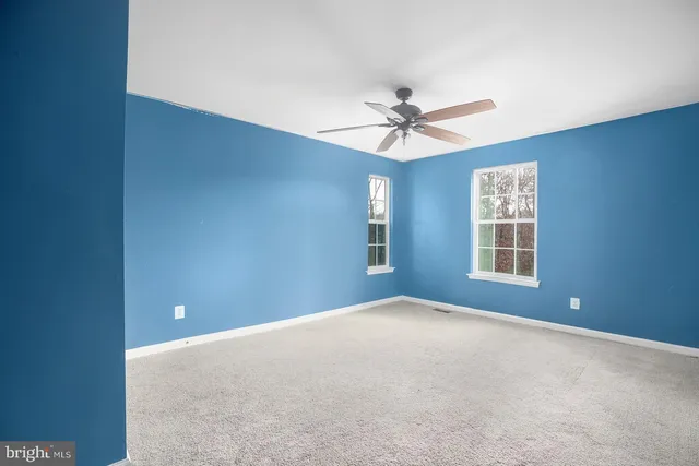 $3,360 | 71 Bismark Drive, Stafford, VA 22554