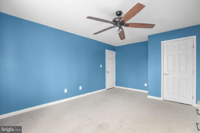 $3,360 | 71 Bismark Drive, Stafford, VA 22554