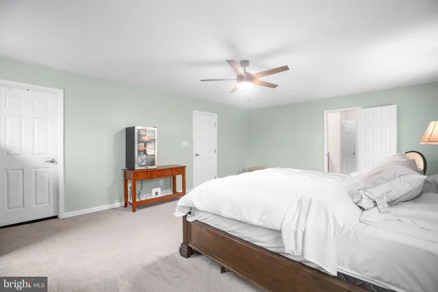 $3,360 | 71 Bismark Drive, Stafford, VA 22554