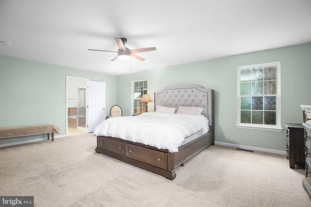 $3,360 | 71 Bismark Drive, Stafford, VA 22554