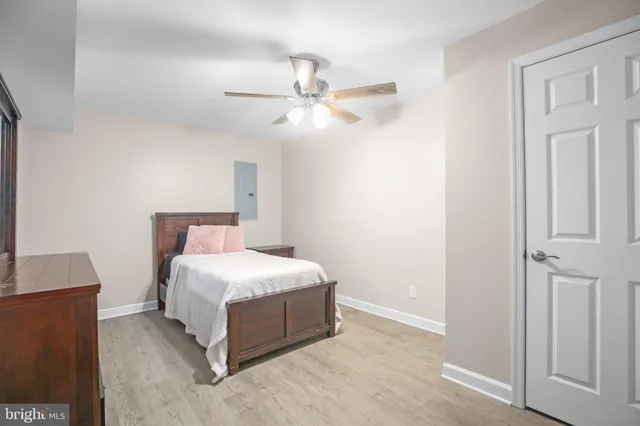 $3,360 | 71 Bismark Drive, Stafford, VA 22554