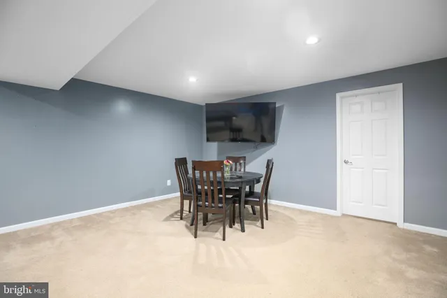 $3,360 | 71 Bismark Drive, Stafford, VA 22554