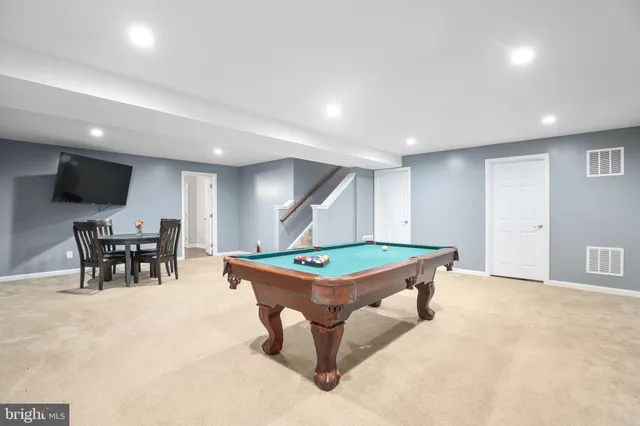 $3,360 | 71 Bismark Drive, Stafford, VA 22554