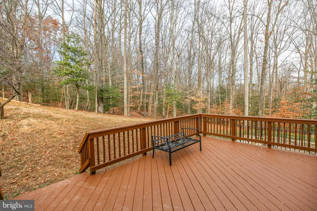 $3,360 | 71 Bismark Drive, Stafford, VA 22554