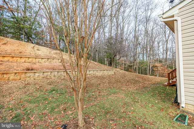 $3,360 | 71 Bismark Drive, Stafford, VA 22554