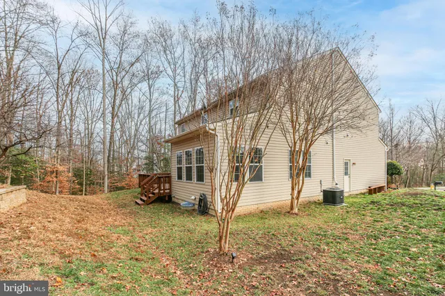 $3,360 | 71 Bismark Drive, Stafford, VA 22554