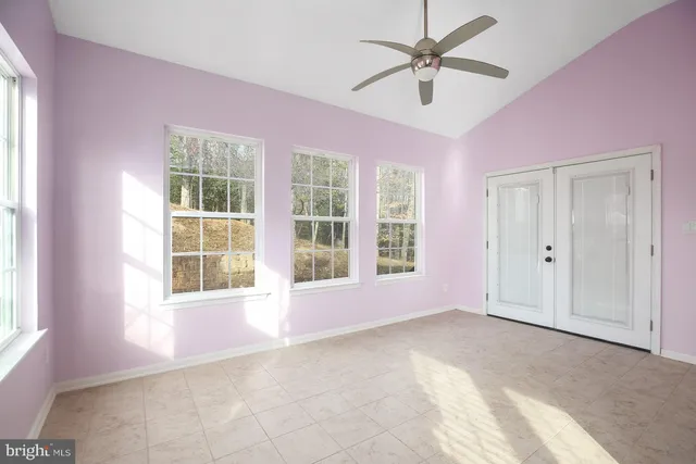 $3,360 | 71 Bismark Drive, Stafford, VA 22554