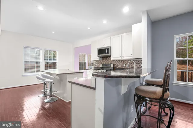 $3,360 | 71 Bismark Drive, Stafford, VA 22554