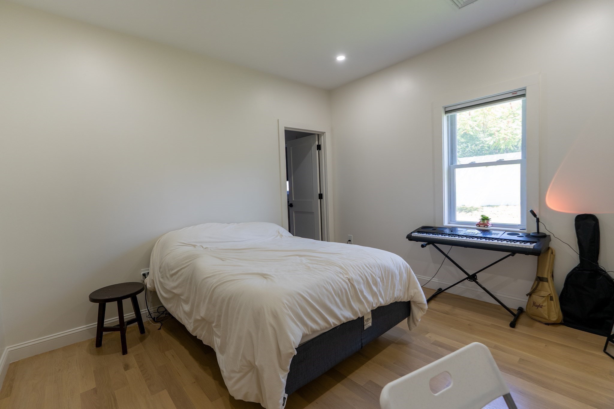68 High St Extension Lancaster, MA 01523 - Photo 29 of 37 Gallery Image 29