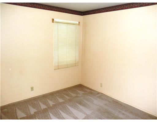 100 Ridge Road Butler, PA 16001 - Photo 11 of 16 Master Bedroom.