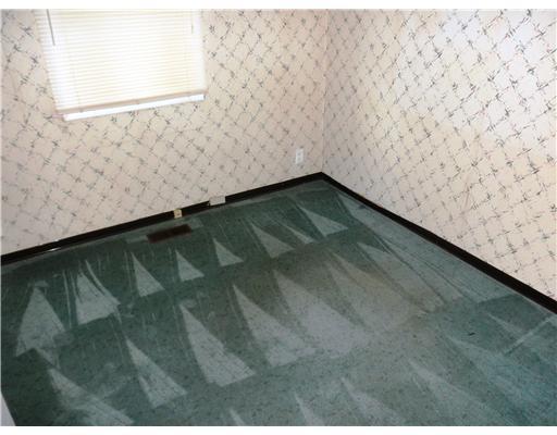 100 Ridge Road Butler, PA 16001 - Photo 12 of 16 Bedroom.