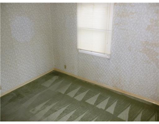 100 Ridge Road Butler, PA 16001 - Photo 13 of 16 Bedroom.