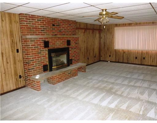Den/Family/Great Room. 