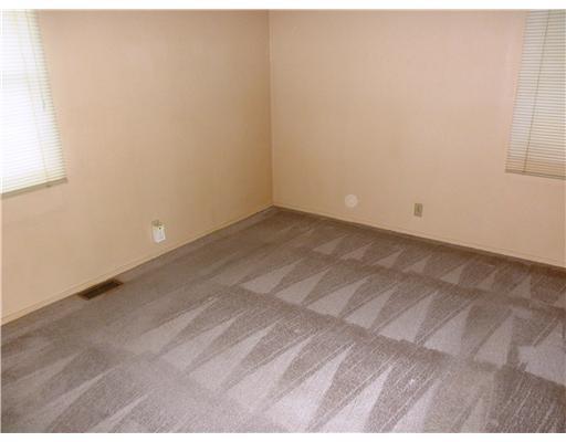 100 Ridge Road Butler, PA 16001 - Photo 10 of 16 Master Bedroom.