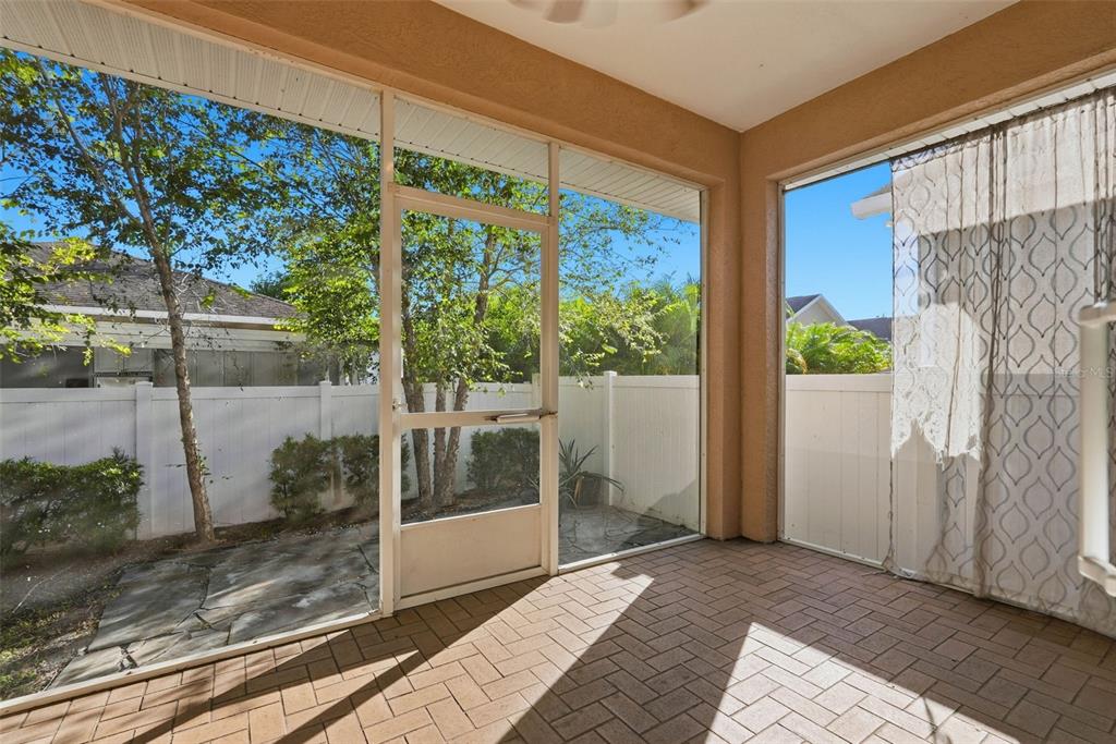 2506 West Ivy Street Tampa, FL 33607 - Photo 38 of 40