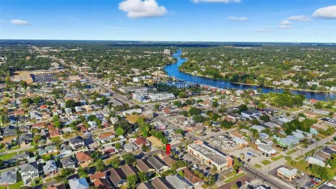 $599,900 | 2506 West Ivy Street, Tampa, FL 33607