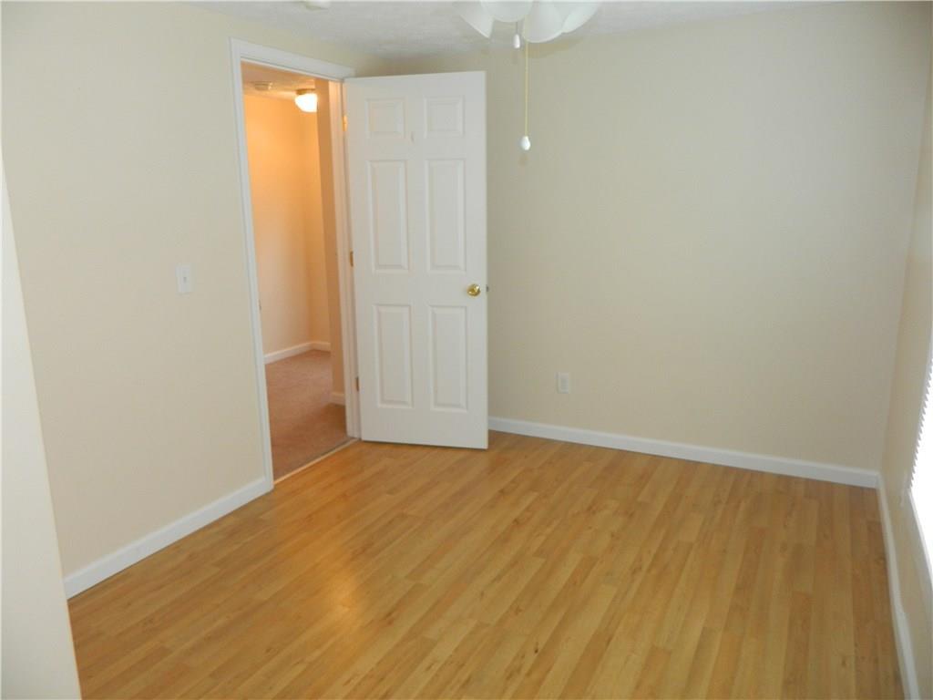 1015 Burt Street Springfield, OH 45505 - Photo 15 of 21 Gallery Image 15