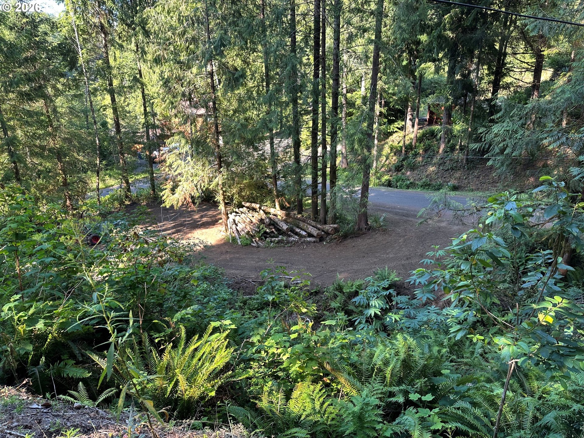 88686 Chapman Road Florence, OR 97439 - Photo 41 of 44