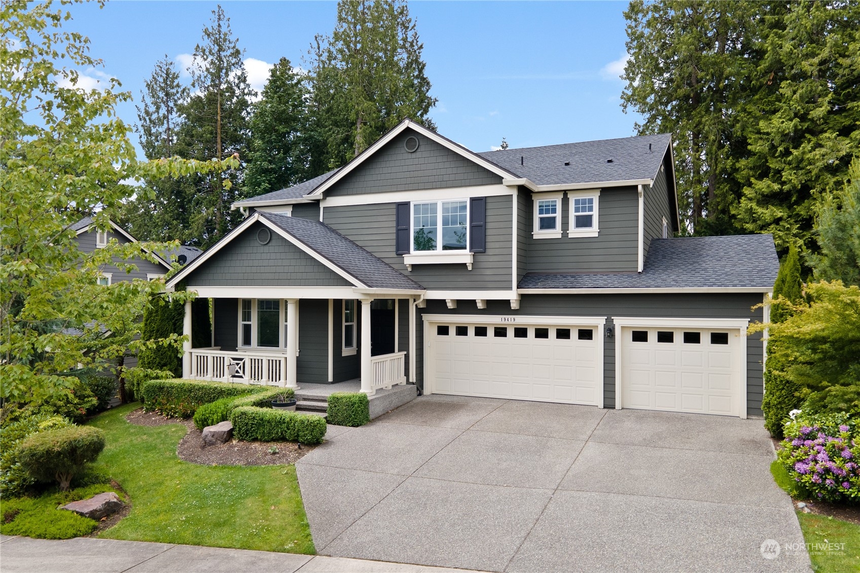 19419 109th Court Northeast Bothell, WA 98011 - Photo 1 of 38 Gallery Image 1