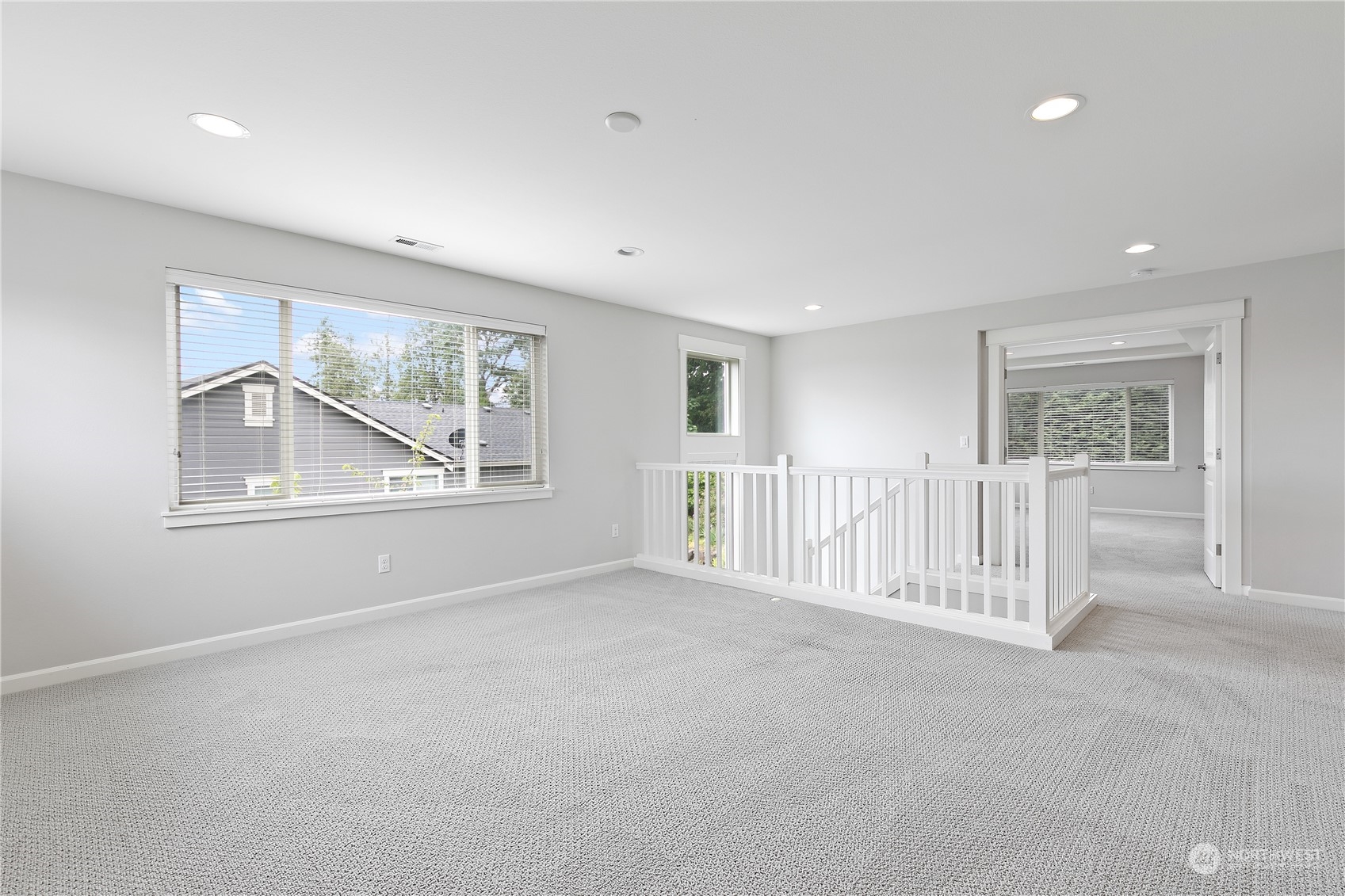 19419 109th Court Northeast Bothell, WA 98011 - Photo 13 of 38 Gallery Image 13
