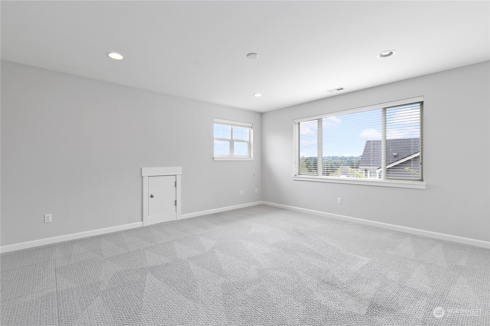 19419 109th Court Northeast Bothell, WA 98011 - Photo 14 of 38 Gallery Image 14