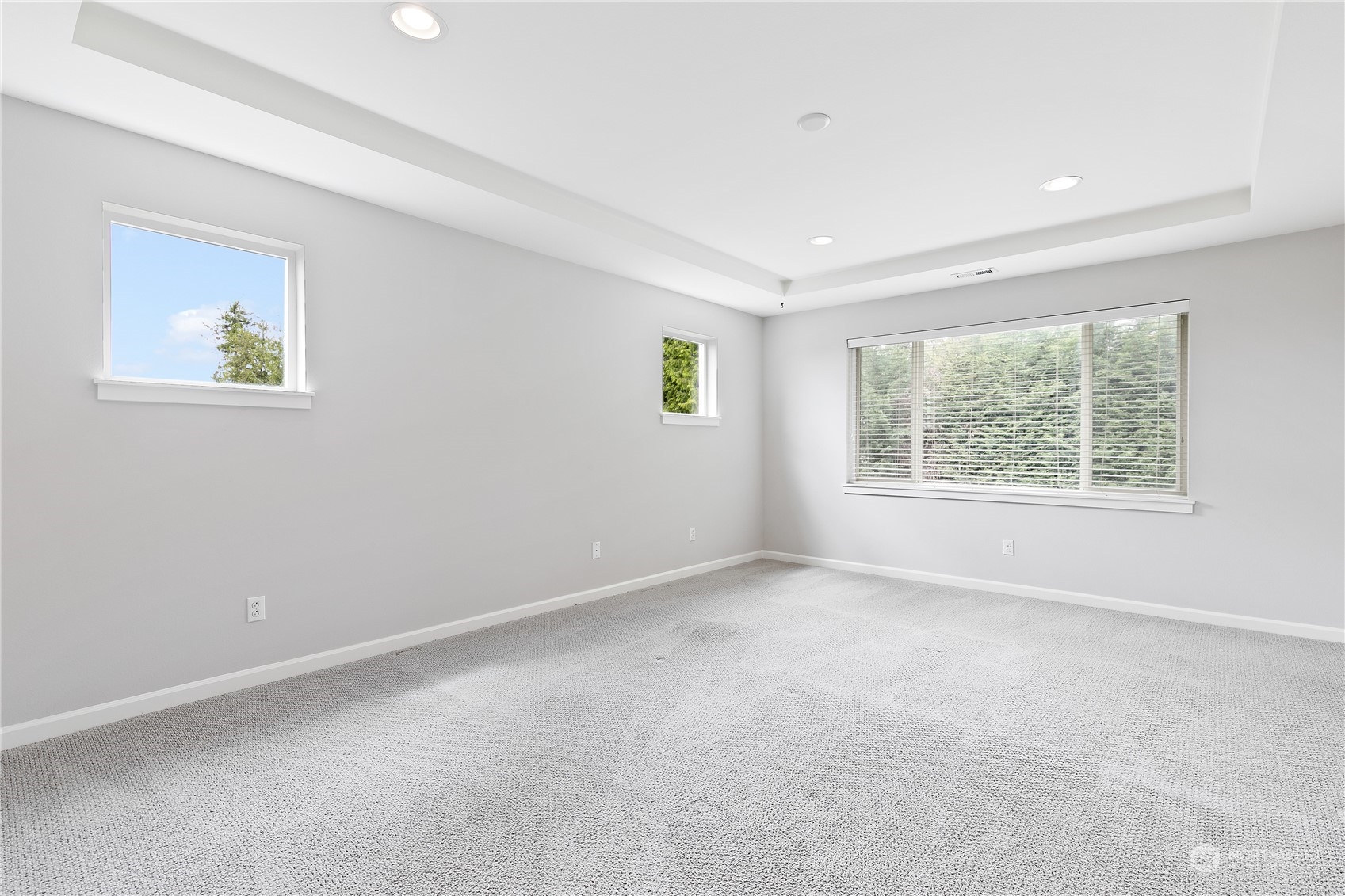 19419 109th Court Northeast Bothell, WA 98011 - Photo 15 of 38 Gallery Image 15