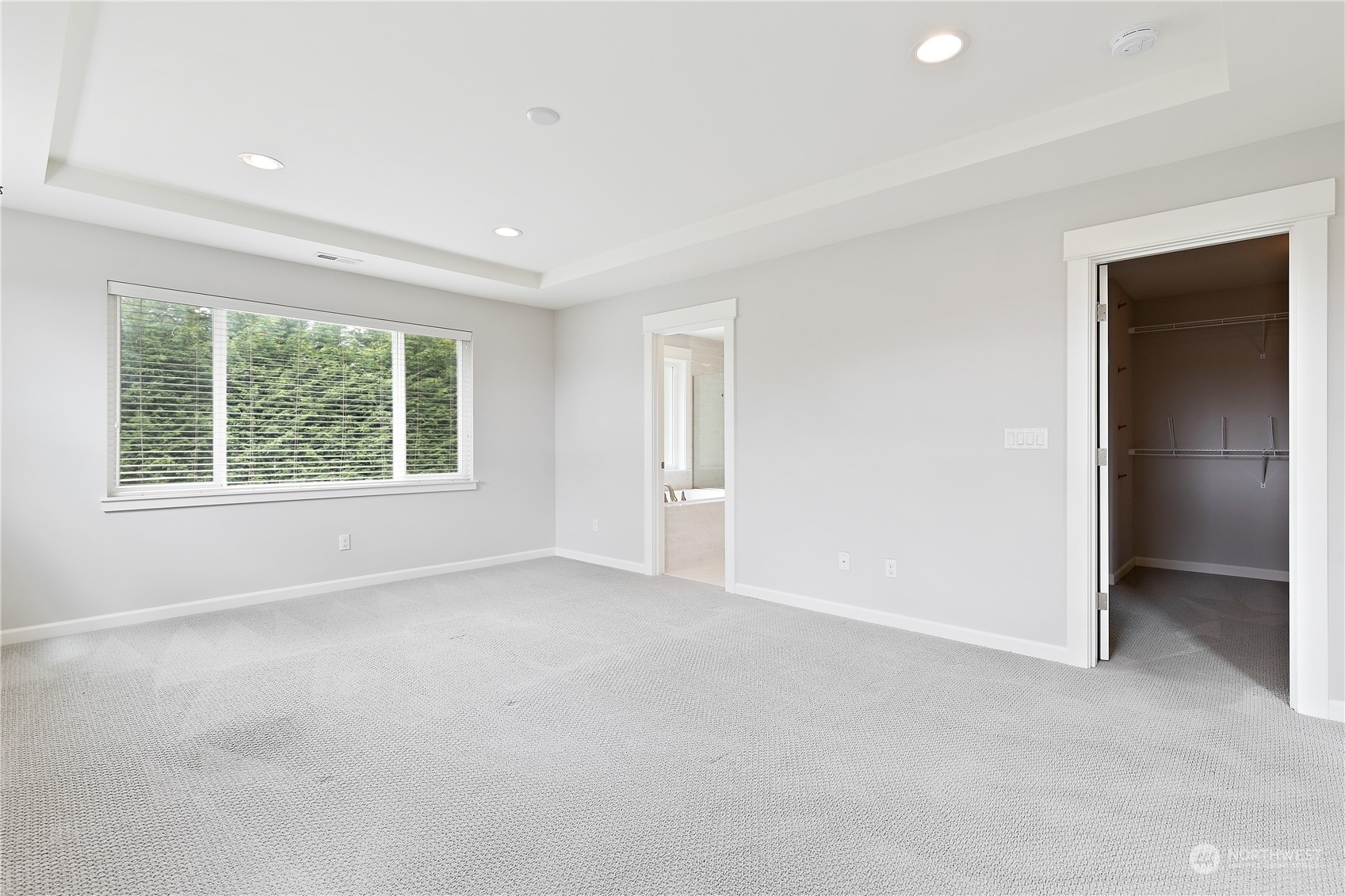 19419 109th Court Northeast Bothell, WA 98011 - Photo 16 of 38 Gallery Image 16