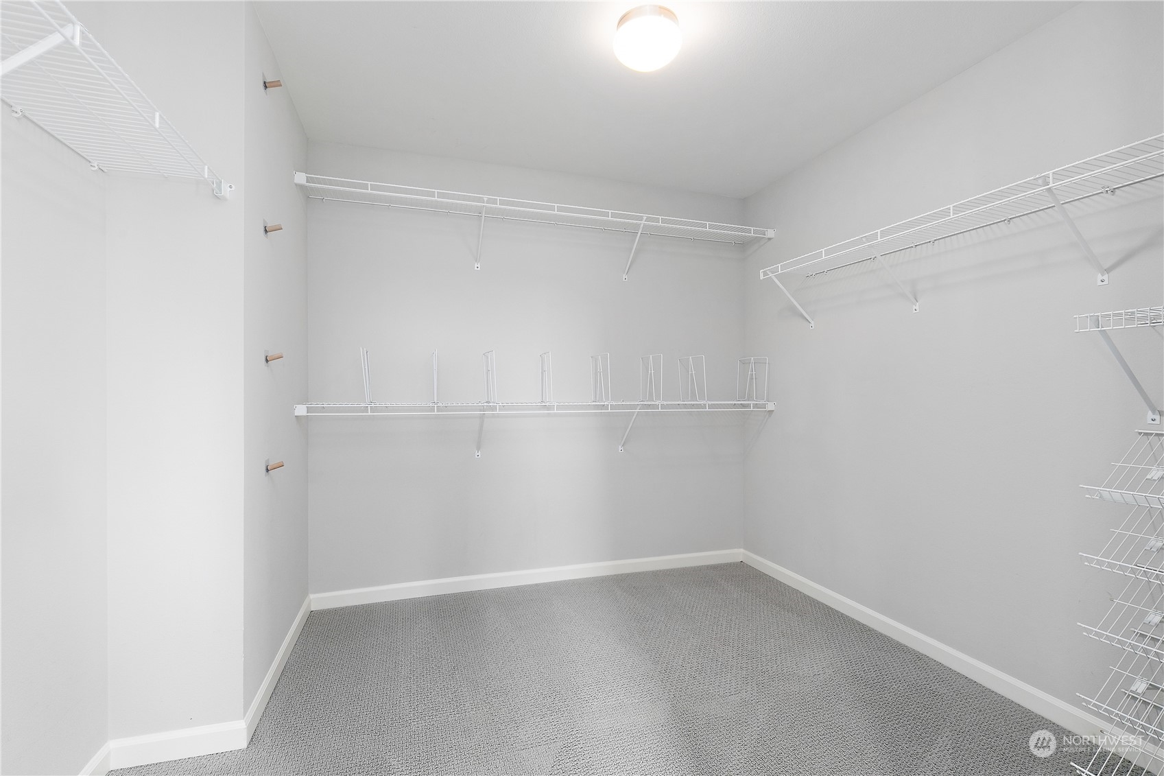 19419 109th Court Northeast Bothell, WA 98011 - Photo 20 of 38 Gallery Image 20