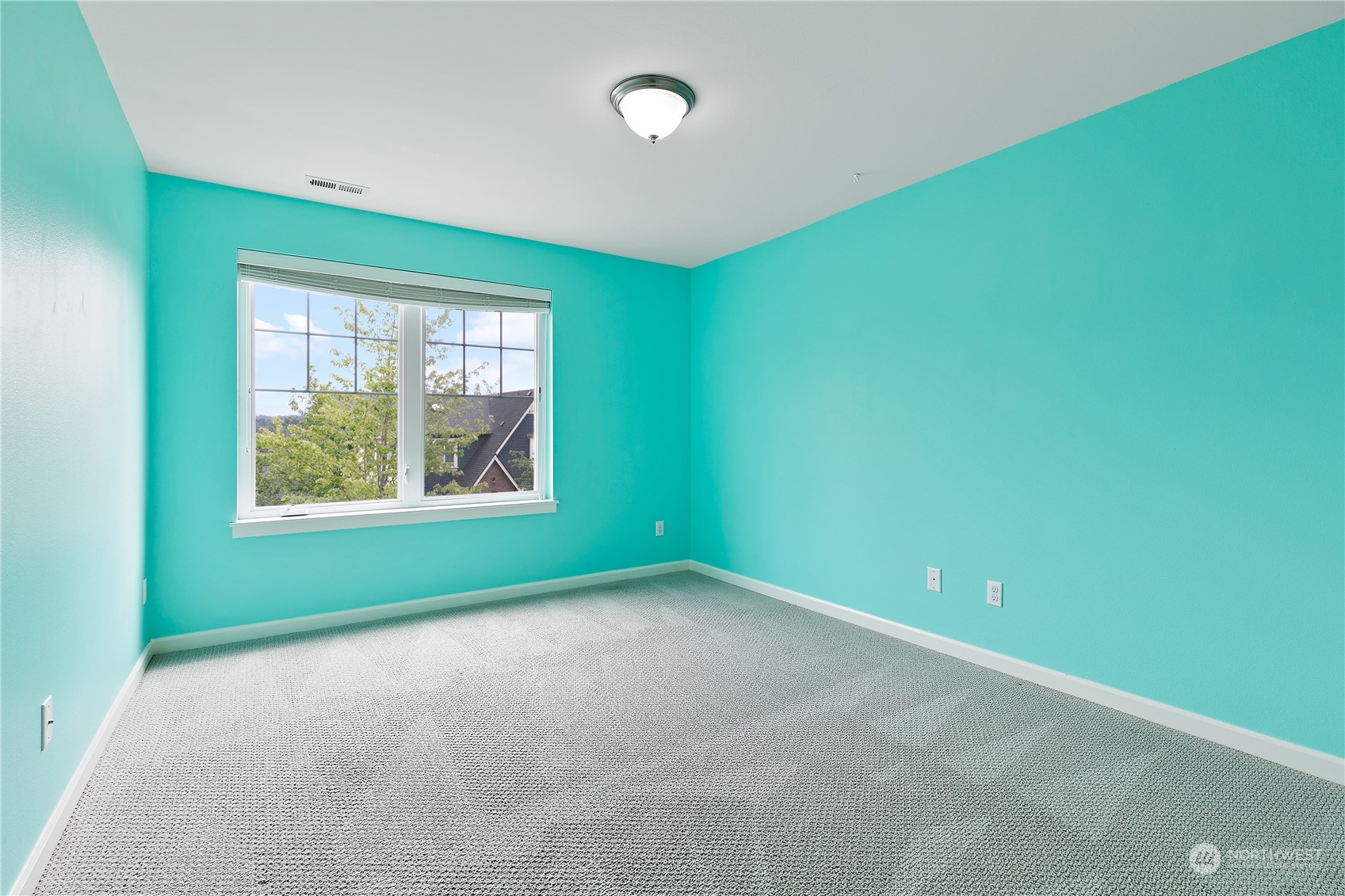 19419 109th Court Northeast Bothell, WA 98011 - Photo 21 of 38 Gallery Image 21