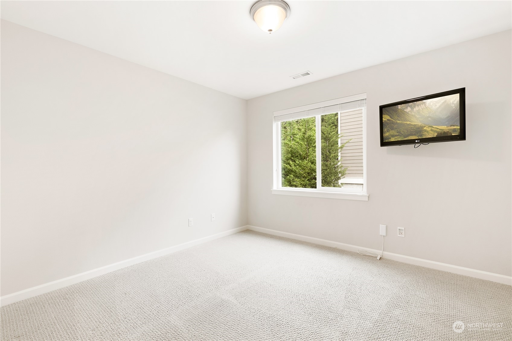 19419 109th Court Northeast Bothell, WA 98011 - Photo 25 of 38 Gallery Image 25