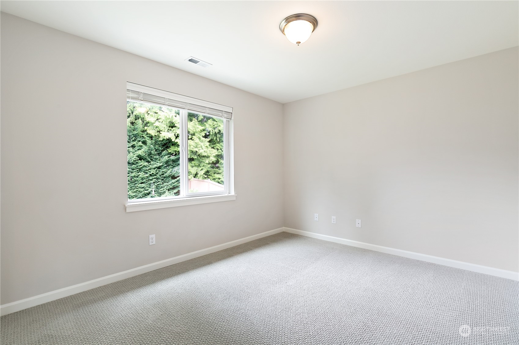 19419 109th Court Northeast Bothell, WA 98011 - Photo 26 of 38 Gallery Image 26