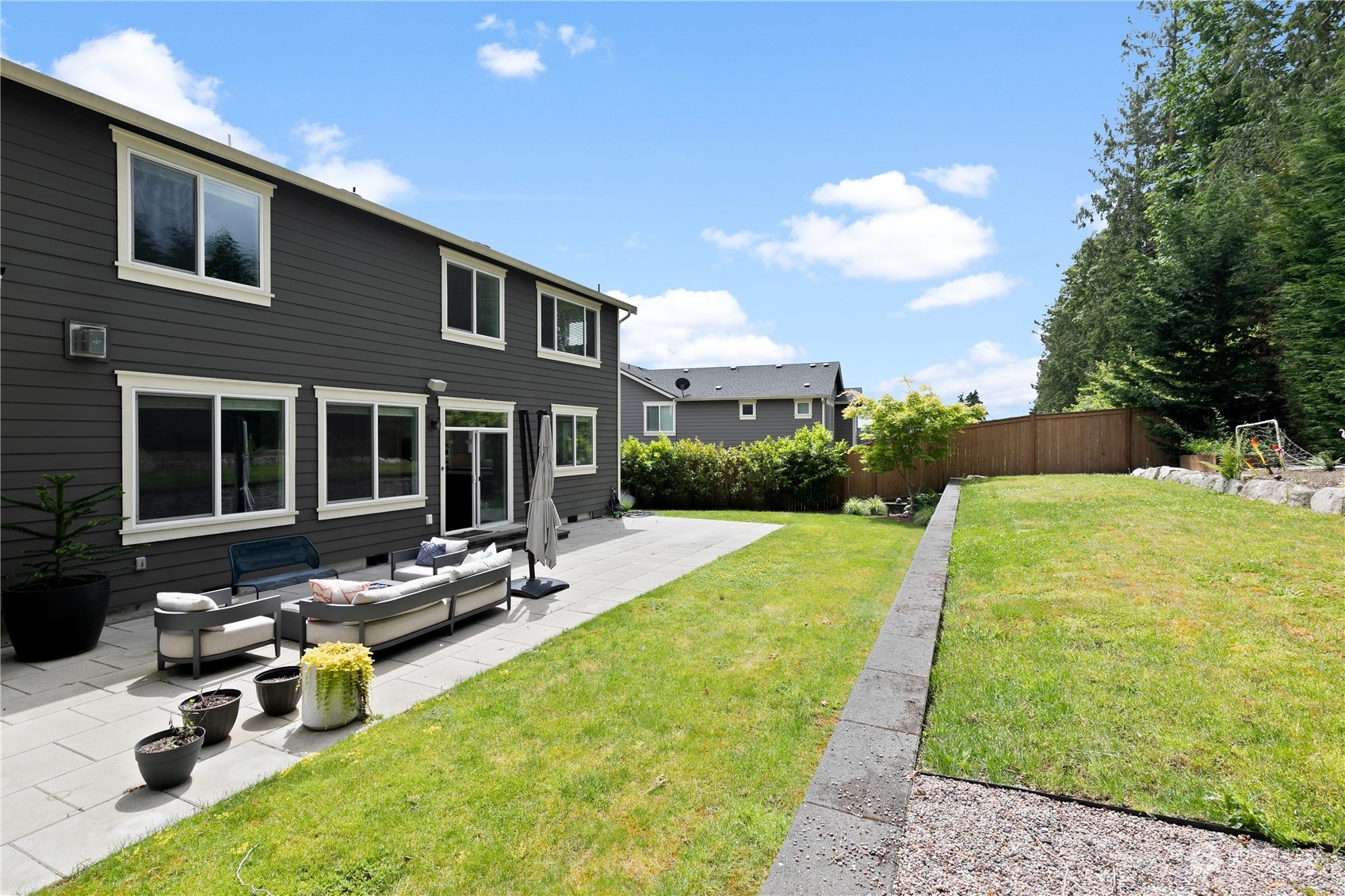 19419 109th Court Northeast Bothell, WA 98011 - Photo 28 of 38 Gallery Image 28