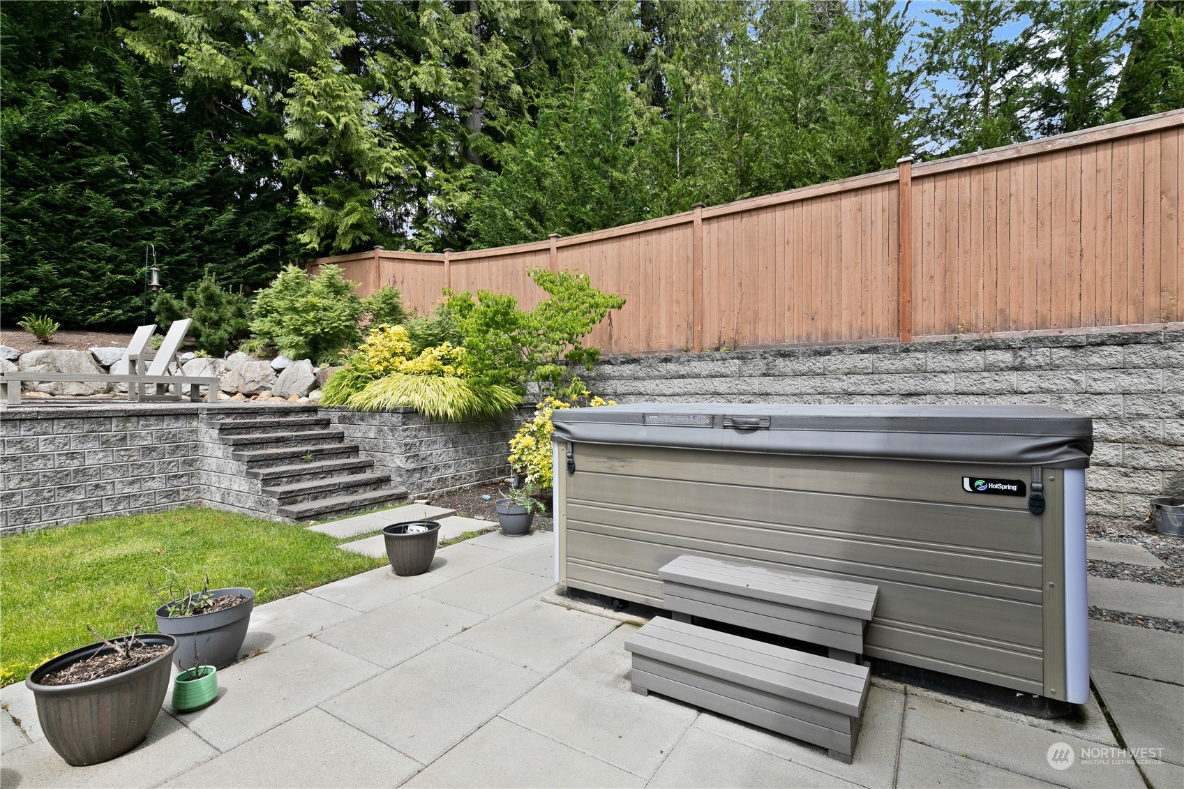 19419 109th Court Northeast Bothell, WA 98011 - Photo 30 of 38 Gallery Image 30