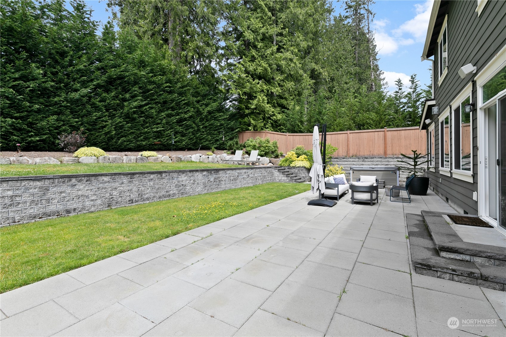 19419 109th Court Northeast Bothell, WA 98011 - Photo 31 of 38 Gallery Image 31