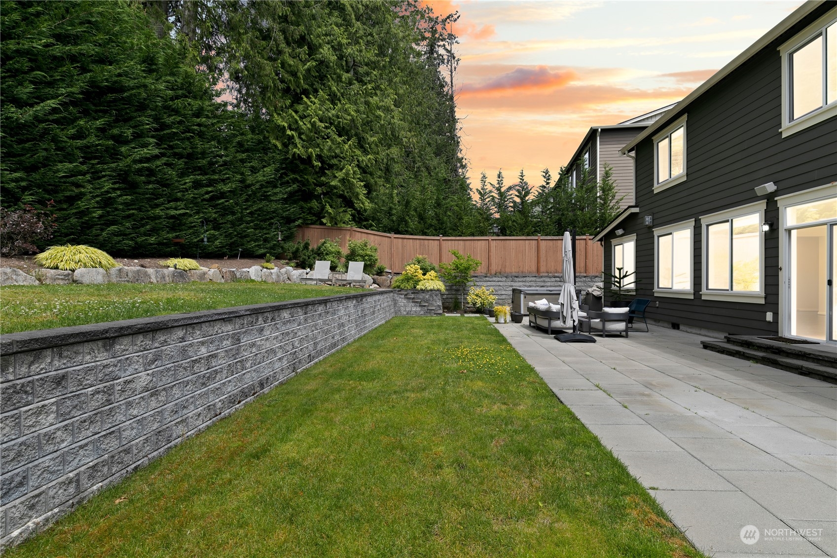 19419 109th Court Northeast Bothell, WA 98011 - Photo 33 of 38 Gallery Image 33