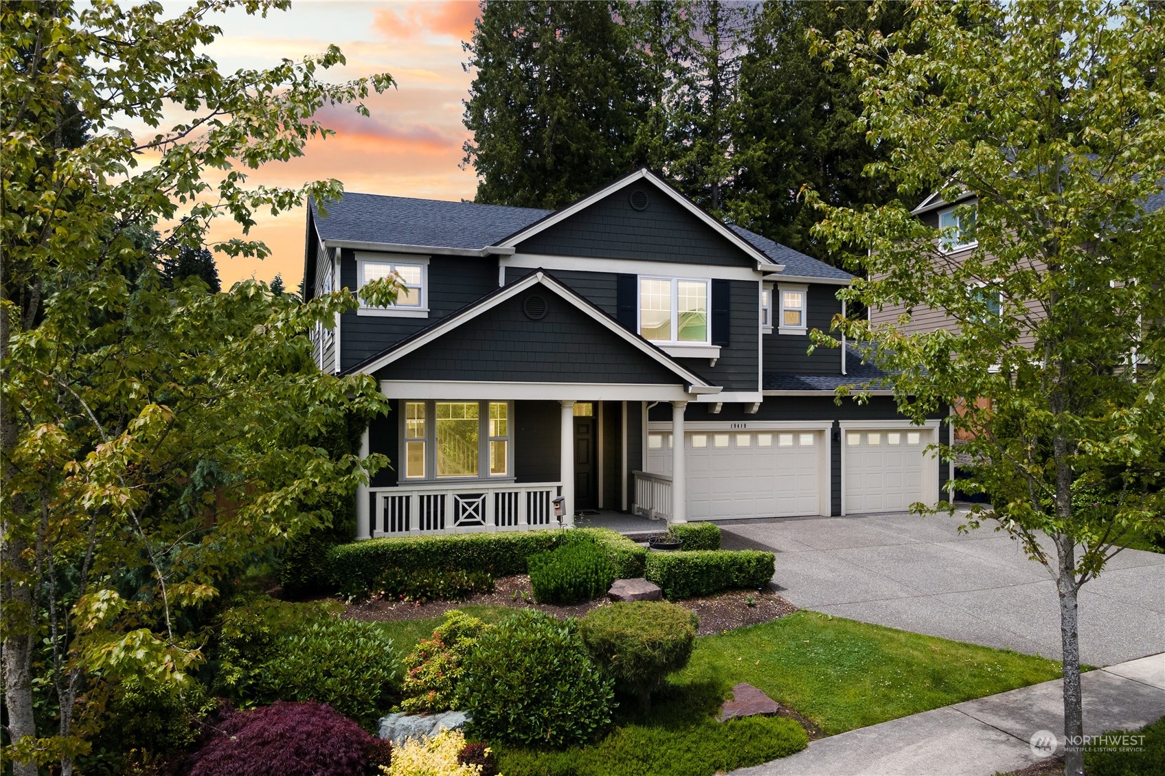 19419 109th Court Northeast Bothell, WA 98011 - Photo 37 of 38 Gallery Image 37