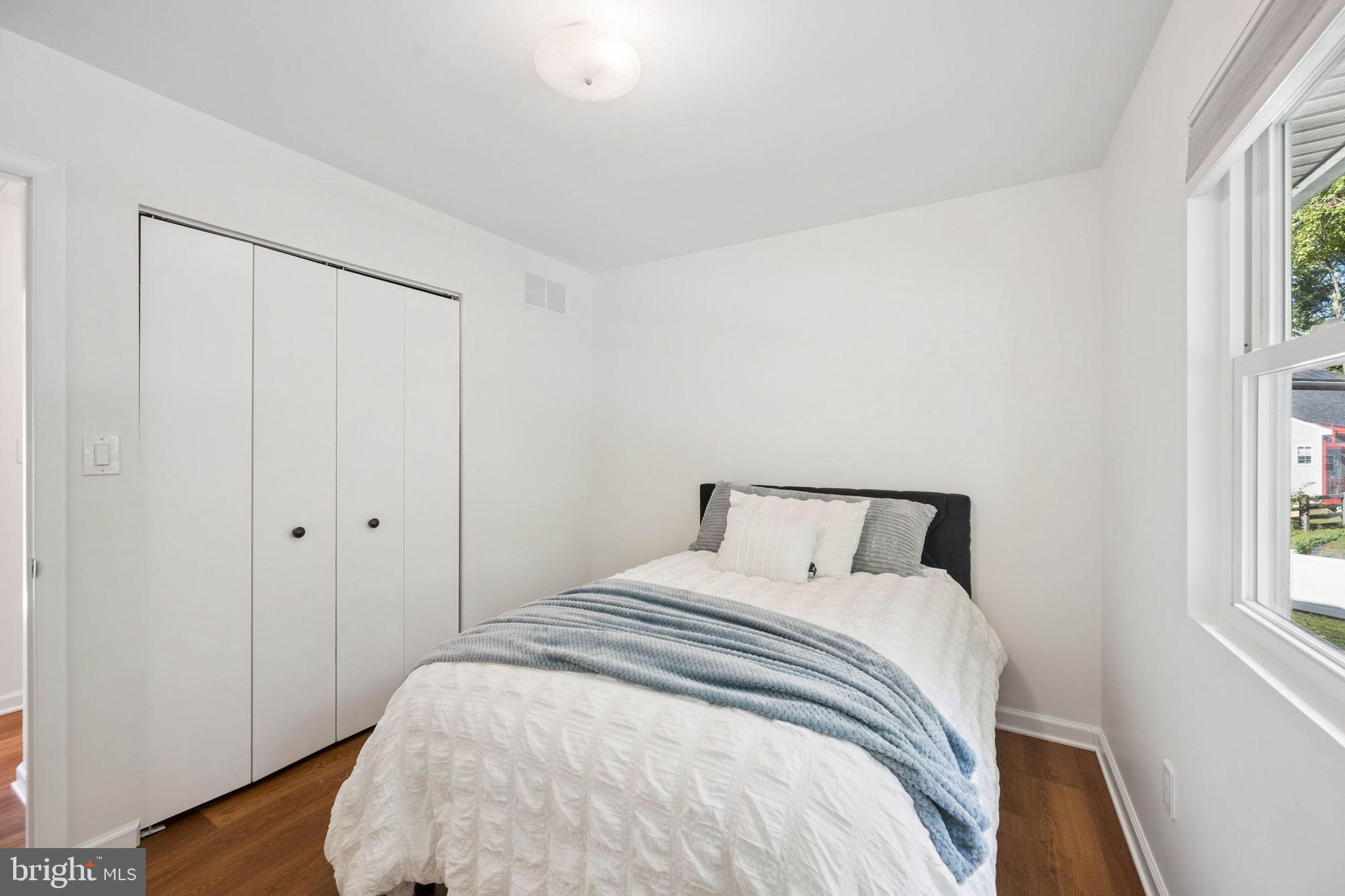 1365 Moyer Road Annapolis, MD 21403 - Photo 44 of 69 Gallery Image 44