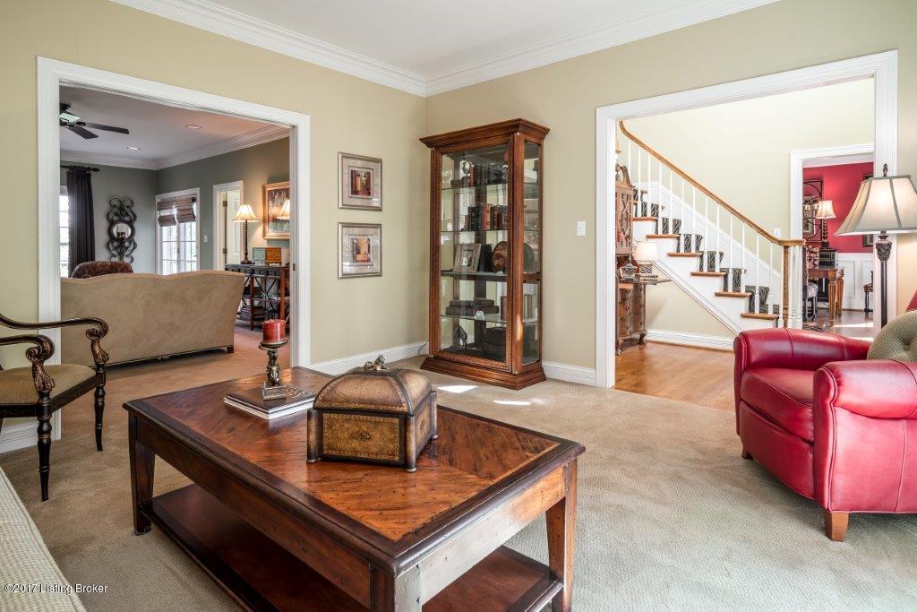 14017 Hickory Ridge Road Louisville, KY 40245 - Photo 6 of 71 14017 Hickory Ridge Rd-28