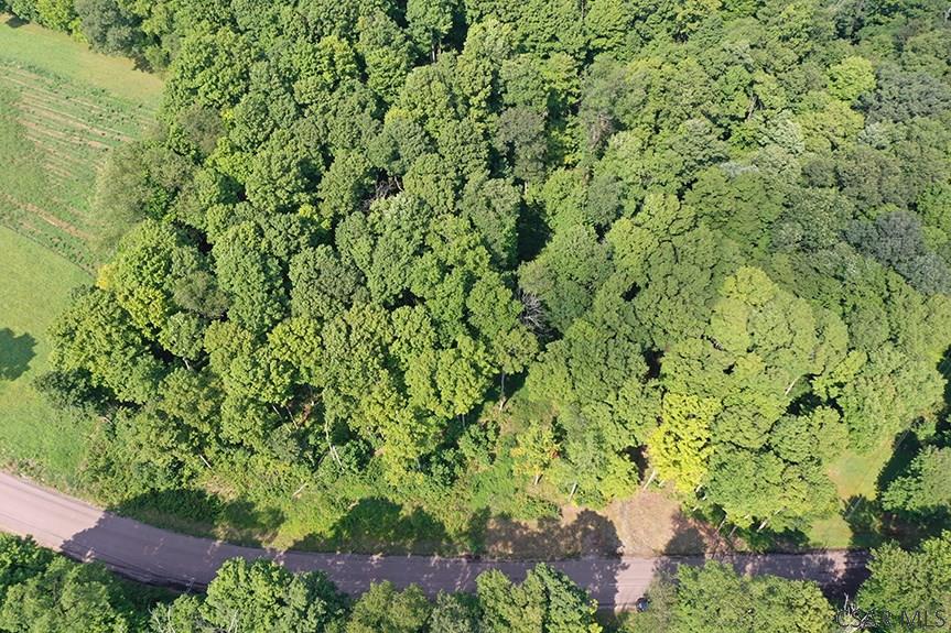 Ridge Road Rockwood, PA 15557 - Photo 12 of 22