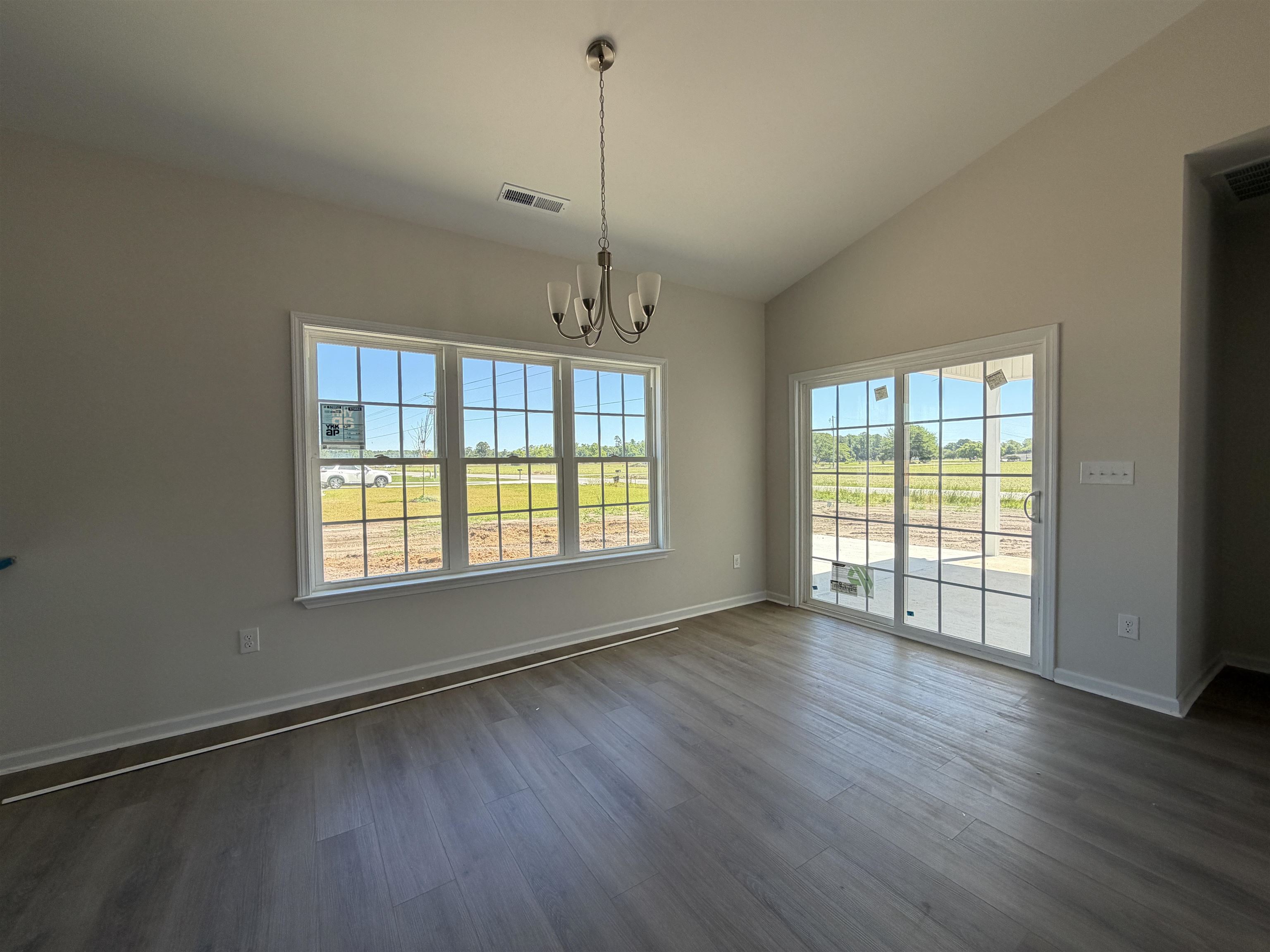 1228 Herman Road Loris, SC 29569 - Photo 7 of 9